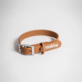 Halsband